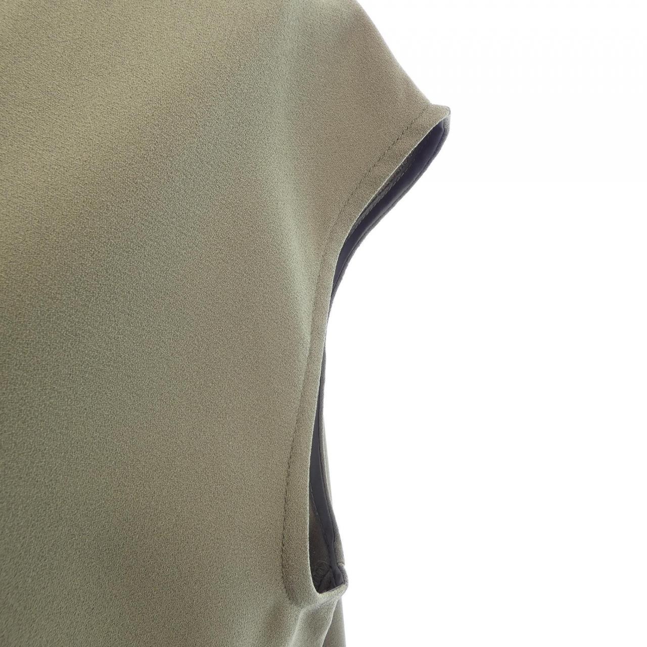 ユナイテッドアローズ UNITED ARROWS トップス