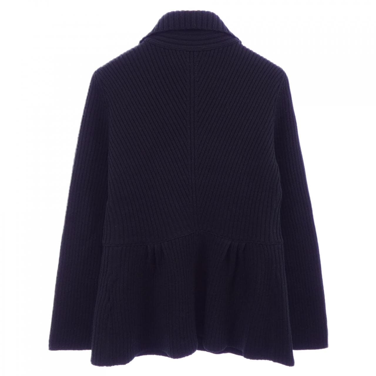 ヴァレンティノ VALENTINO ジャケット
