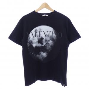 ヴァレンティノ VALENTINO TV3MG05C614 Tシャツ