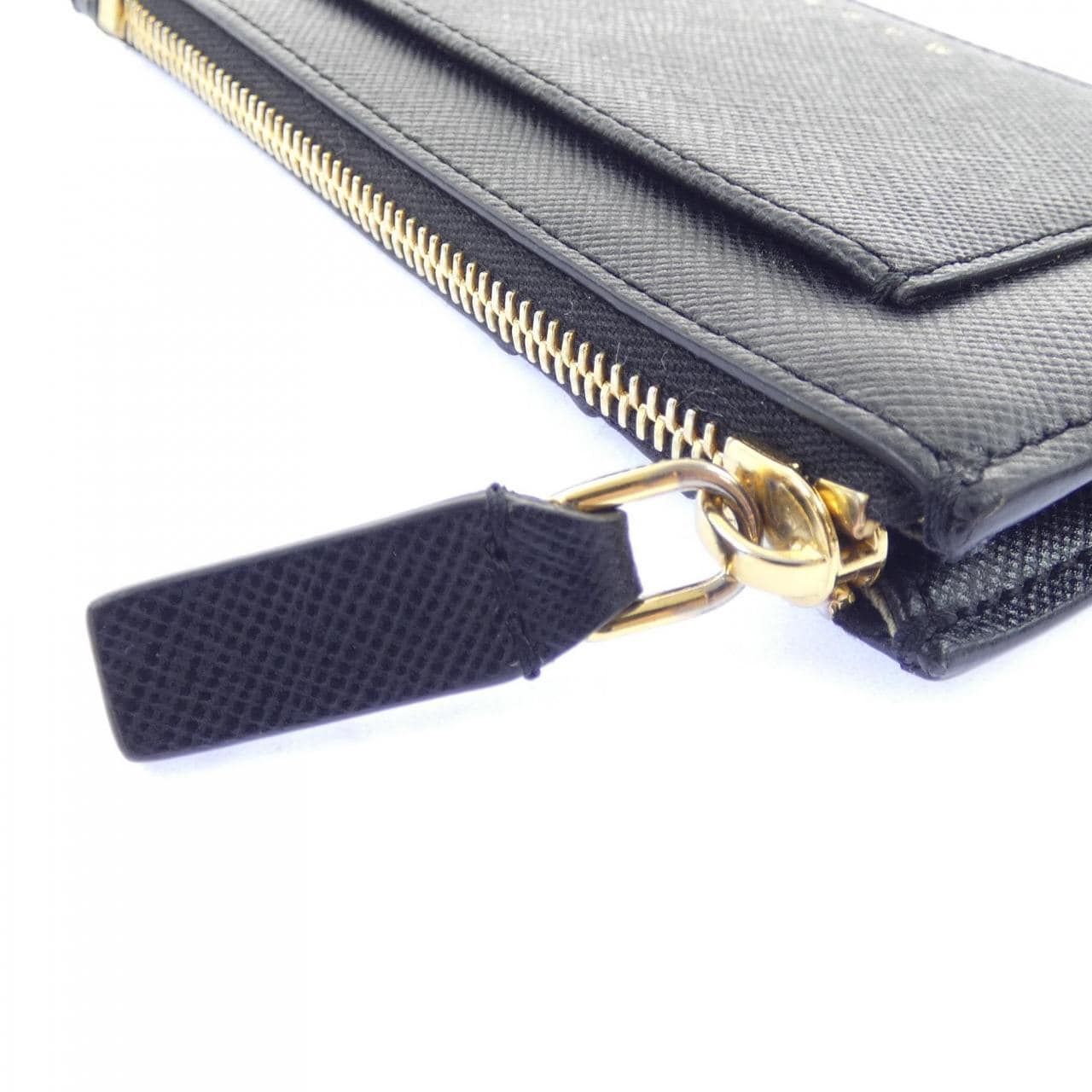 マルニ MARNI COIN CASE