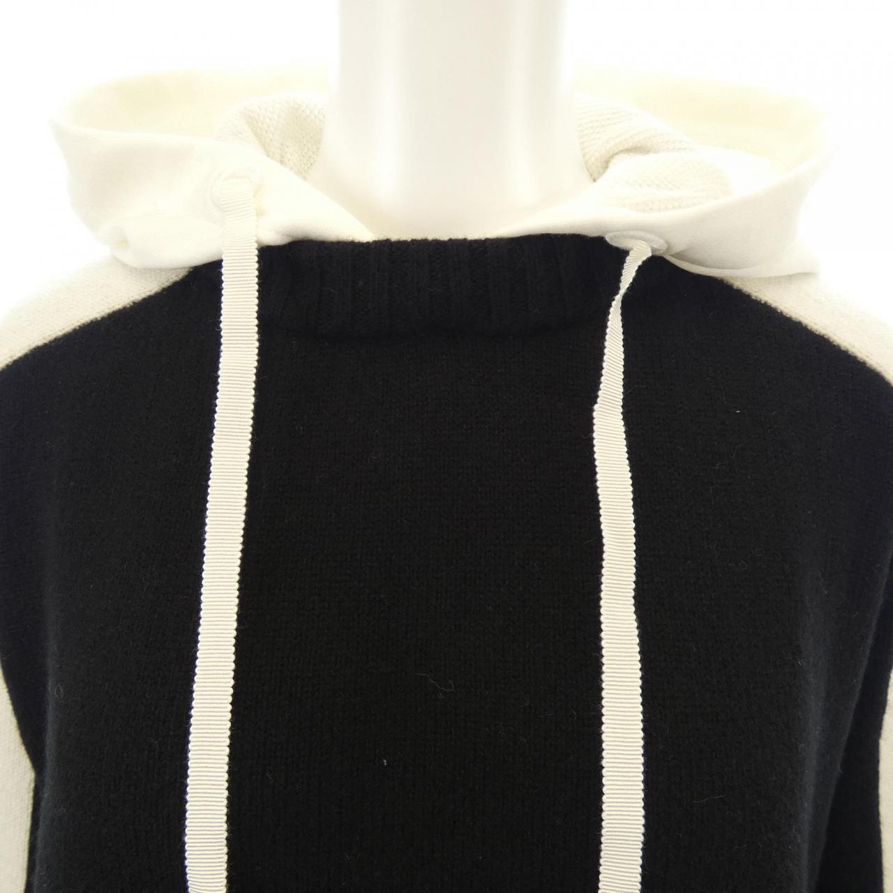 モンクレール MONCLER F10939C70410 パーカー