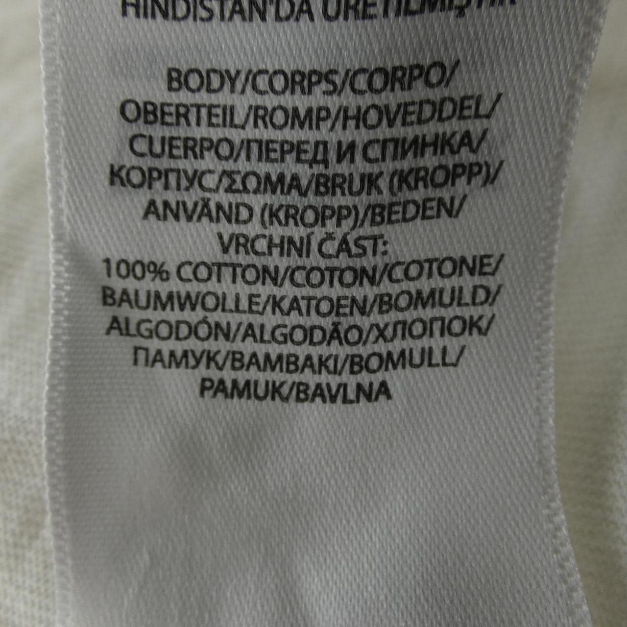 ポロラルフローレン POLO RALPH LAUREN Tシャツ