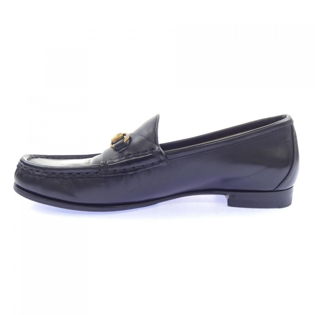 グッチ GUCCI シューズ