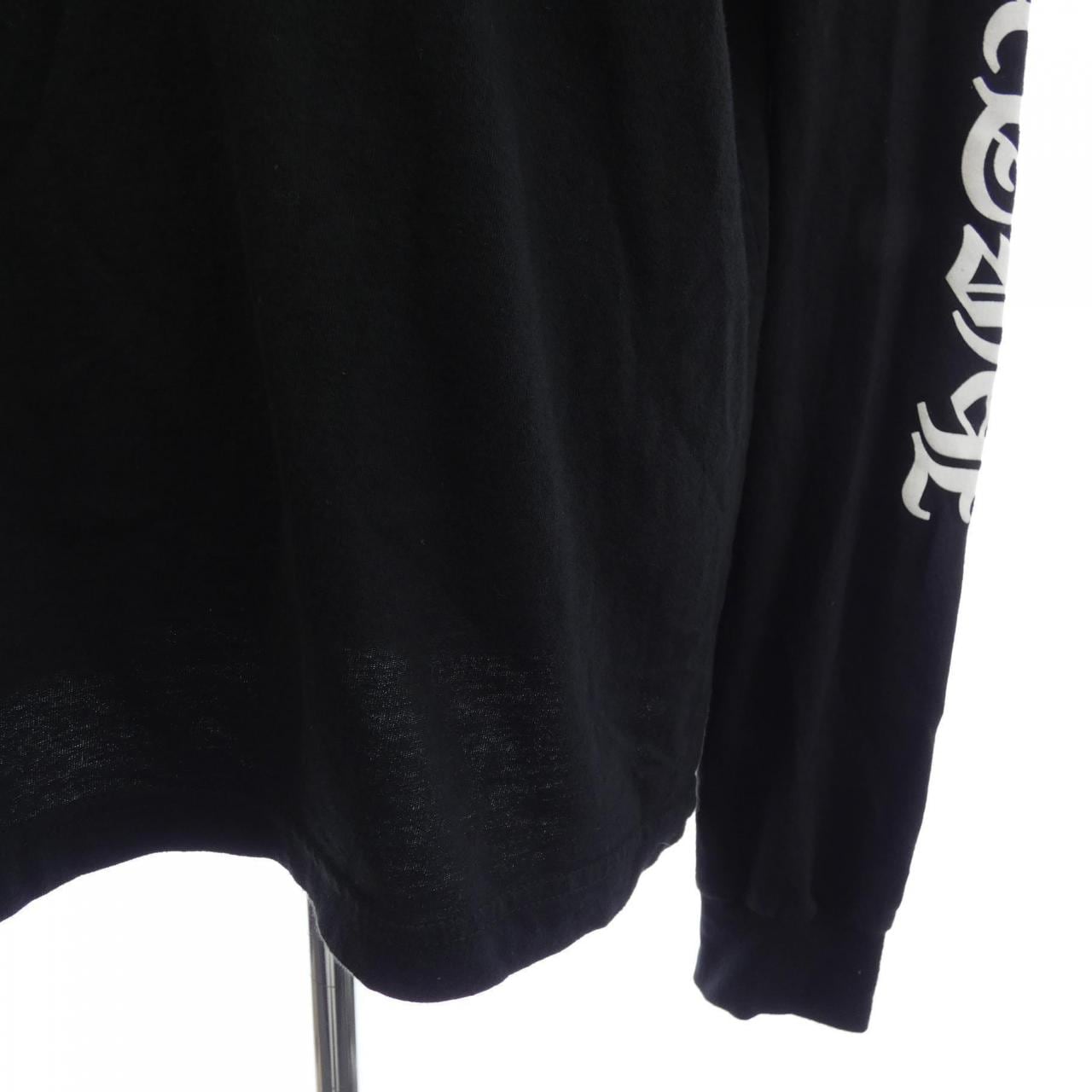 クロムハーツ CHROME HEARTS 408129112******491 Tシャツ