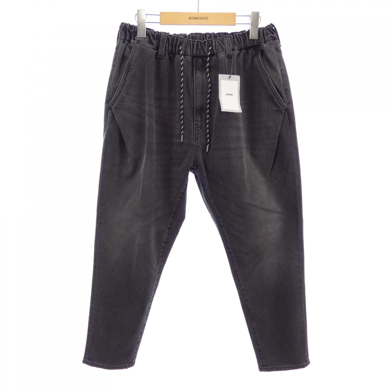 CHORD CH-019 パンツ