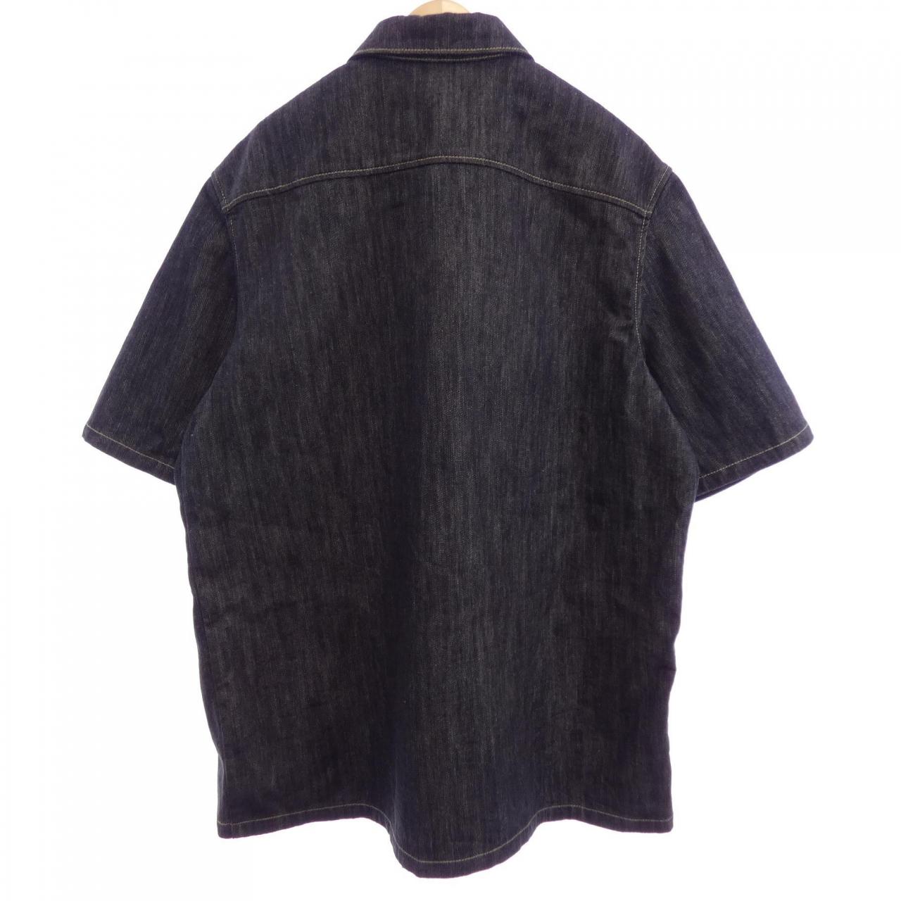 グッチ GUCCI 782396 XDCWP S／Sシャツ