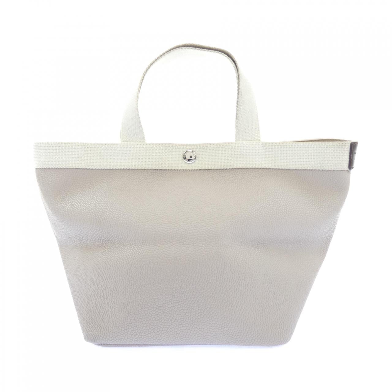 エルベシャプリエ HERVE CHAPELIER 舟型トート 707GP BAG