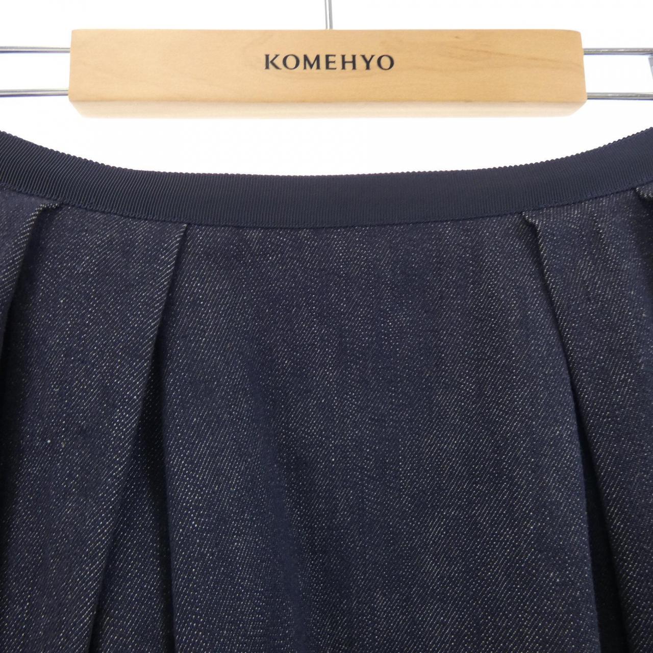 フォクシーニューヨーク FOXEY NEW YORK 41010 スカート