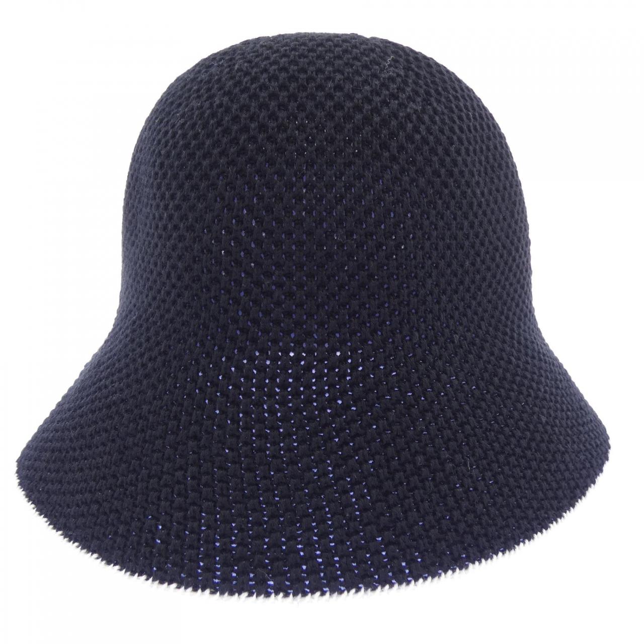 シャネル CHANEL AAA719B19123 ハット
