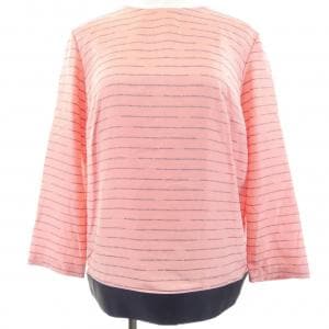 シャネル CHANEL P64148V49011 20S トップス