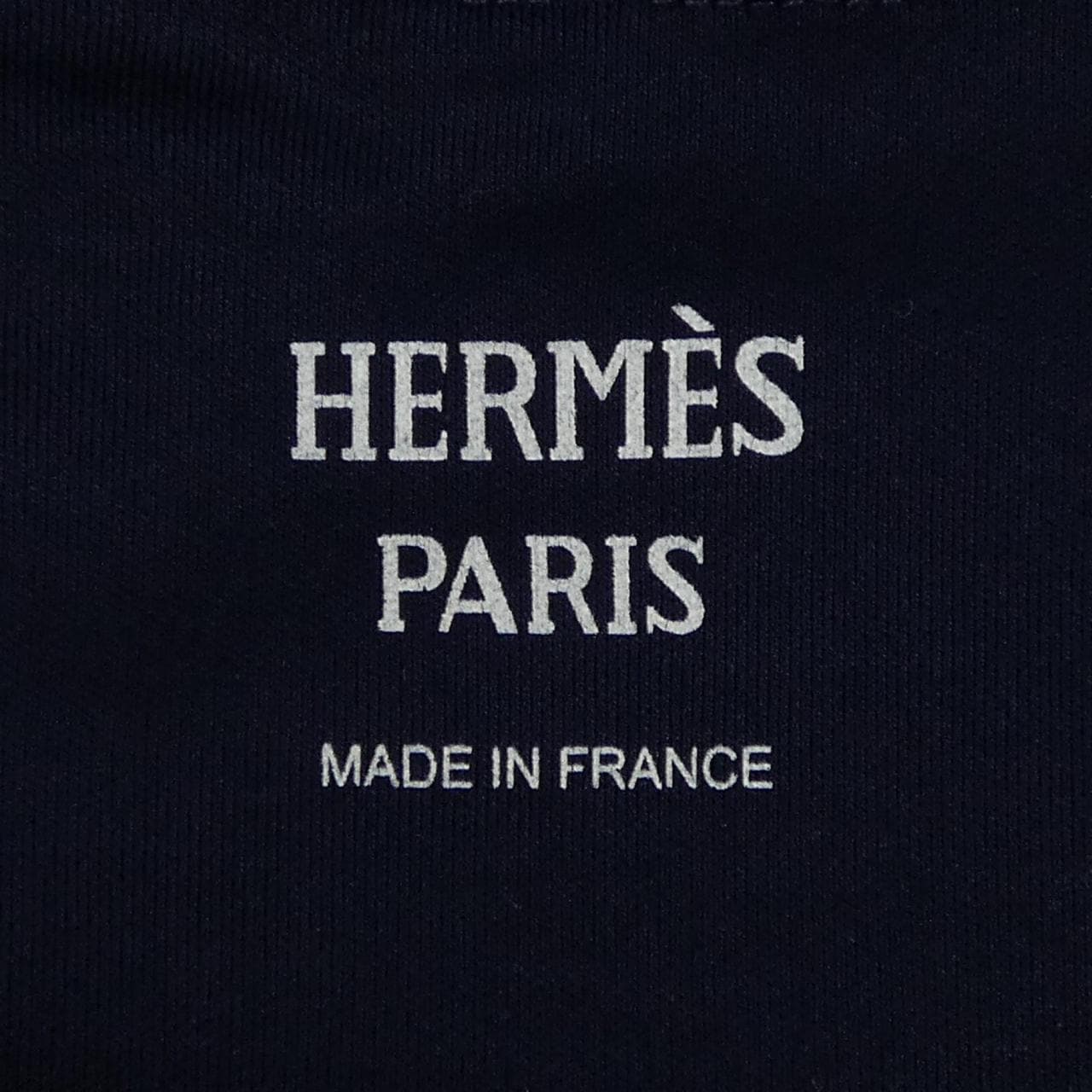 エルメス HERMES JUNGLE LOVE 2H4616DH Tシャツ