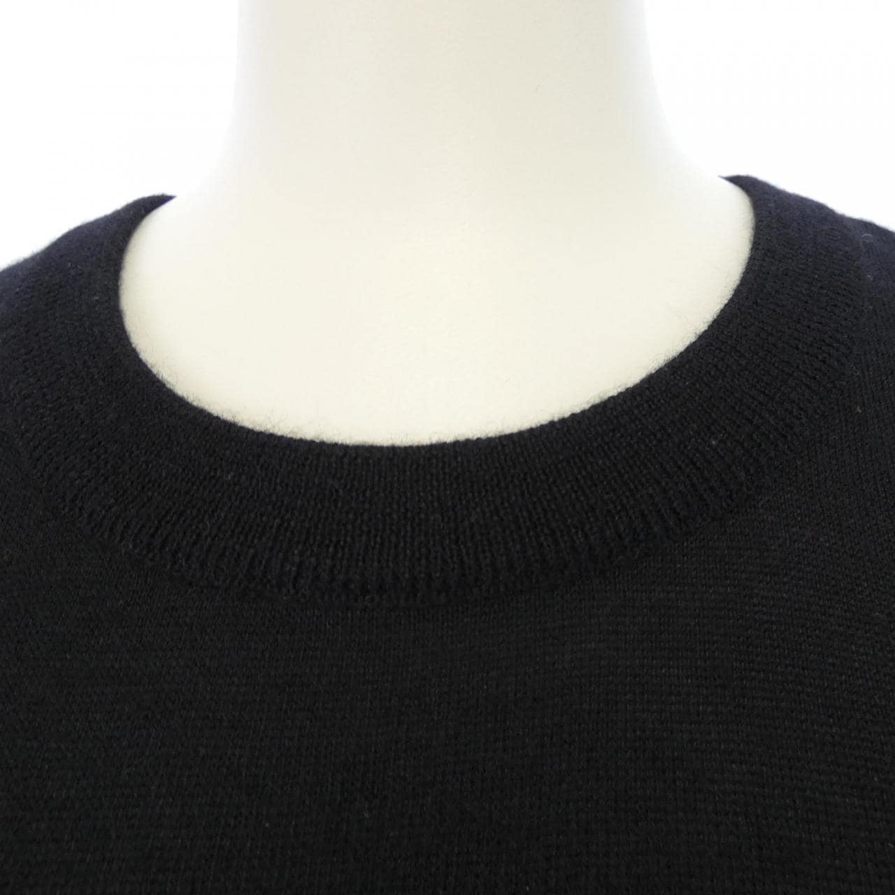 【ヴィンテージ】シャネル CHANEL P08045V00300 96A ニット