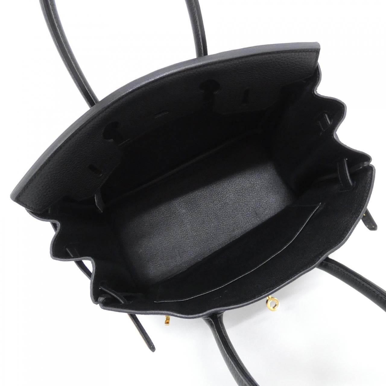 エルメス バーキン 30cm 027633CC バッグ