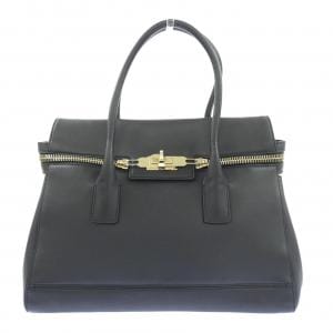 マックスマーラ Max Mara BAG