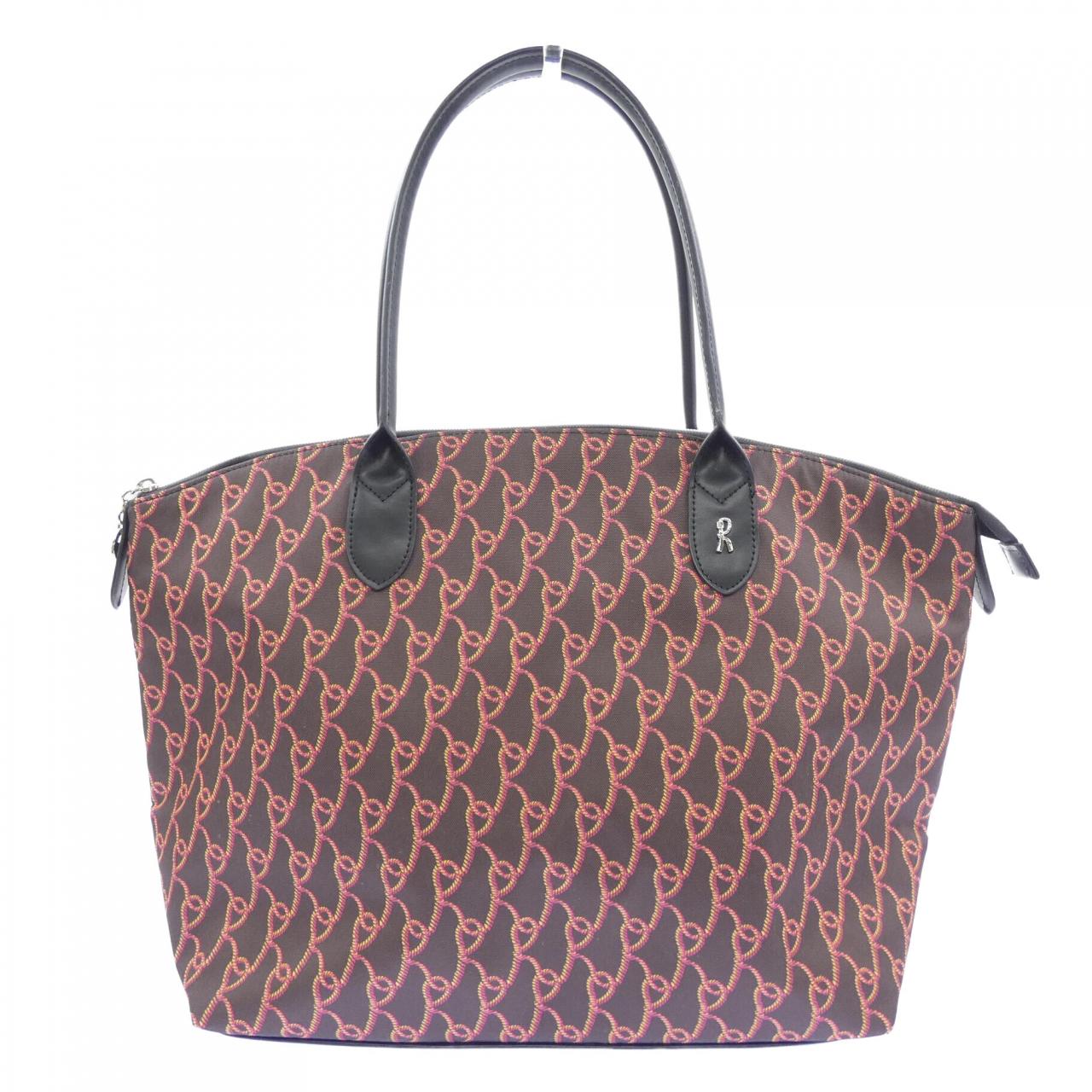 ロベルタディカメリーノ roberta di camerino BAG