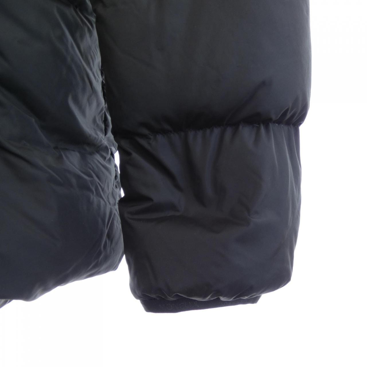 モンクレール MONCLER MONTCLAR ダウンジャケット