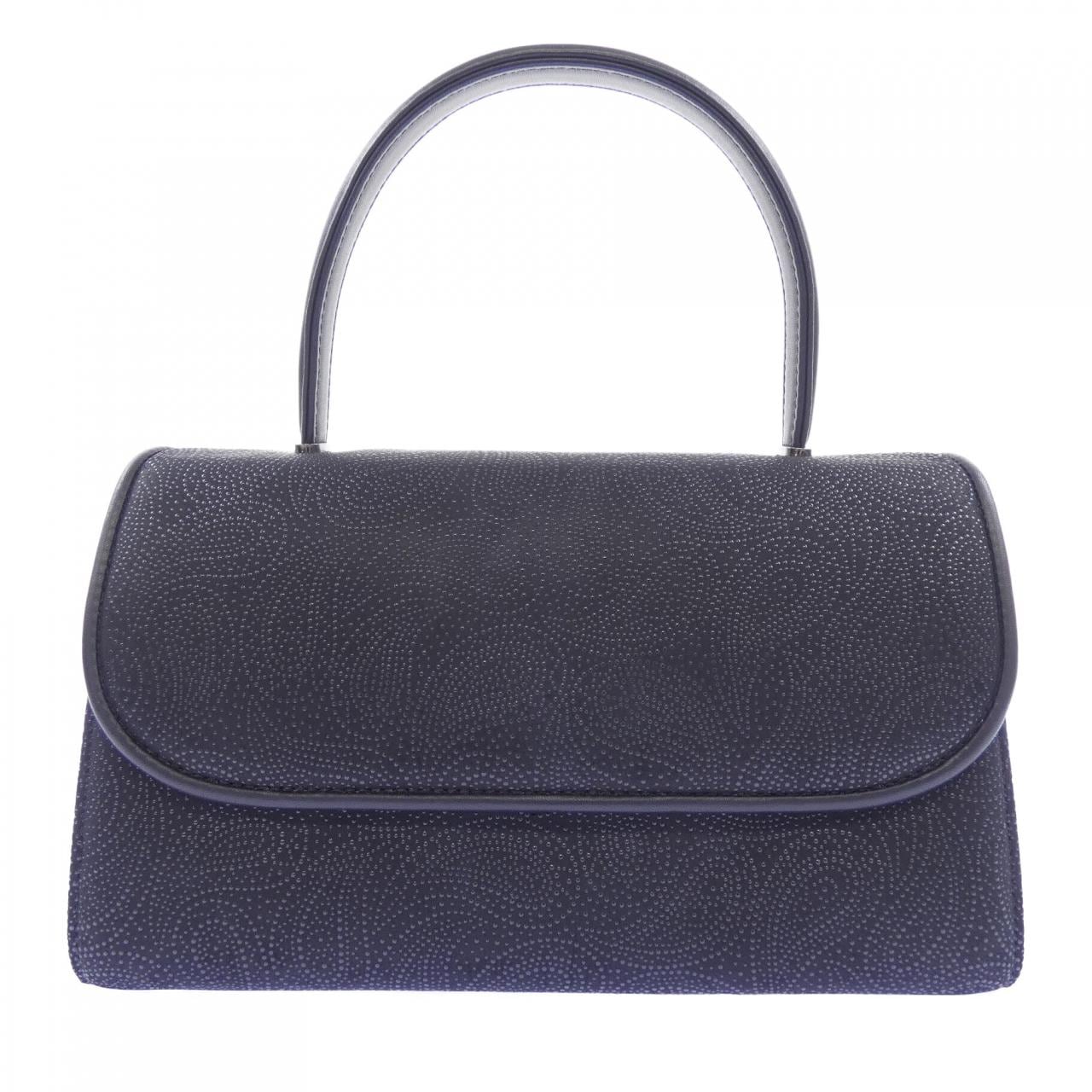 インデンヤ 印傳屋 BAG