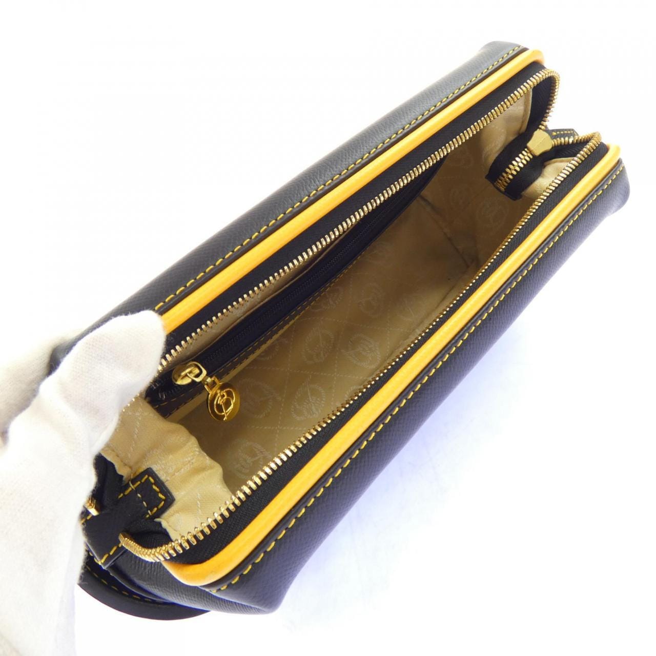 オオバセイホウ 大峡製鞄 BAG