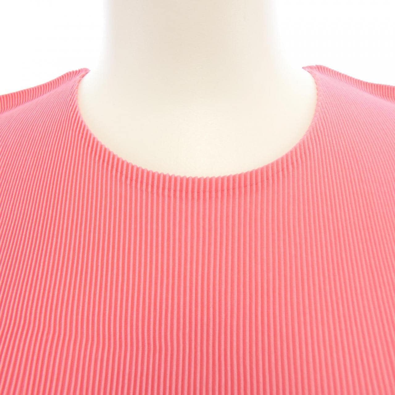 プリーツプリーズ PLEATS PLEASE PP53 FK322 Tシャツ