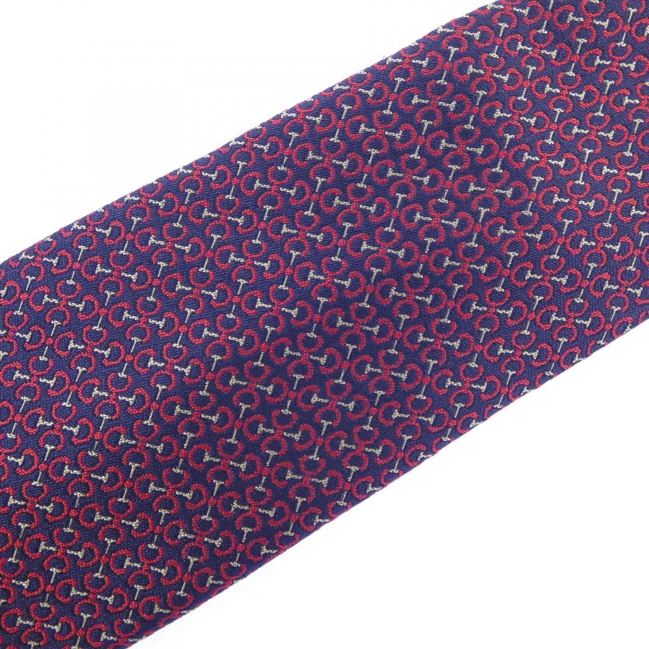グッチ GUCCI NECKTIE
