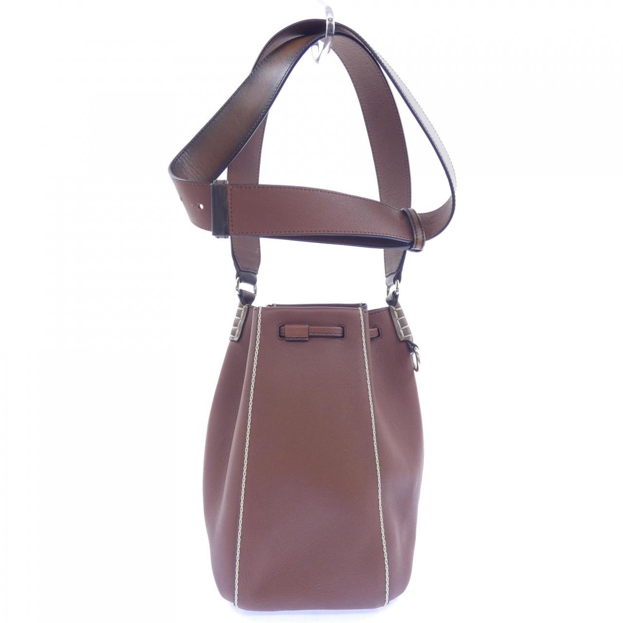 ベルルッティ Berluti ナムソス BAG