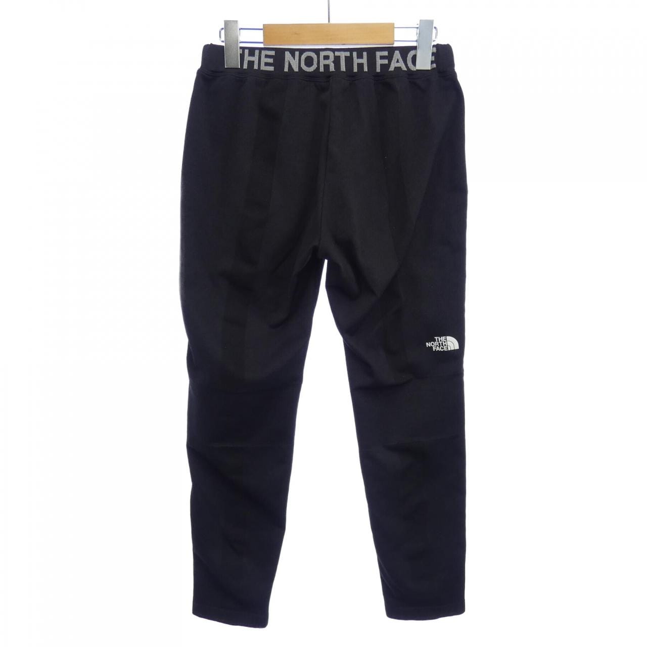 ザノースフェイス THE NORTH FACE パンツ