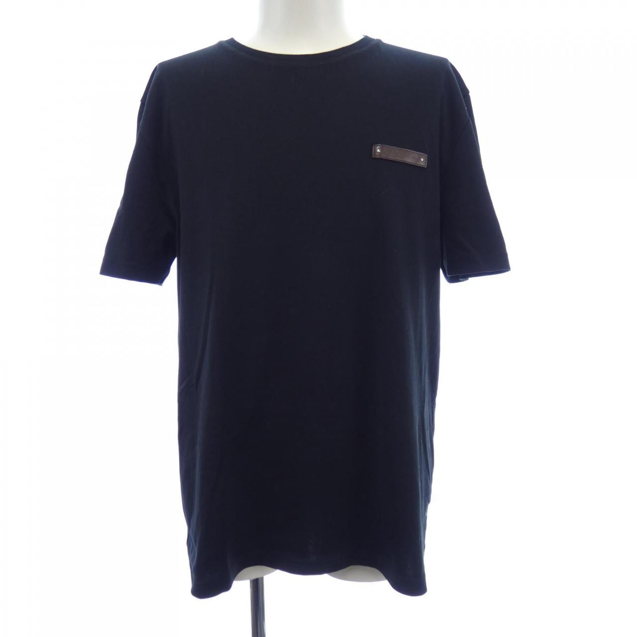 Berluti T-shirt