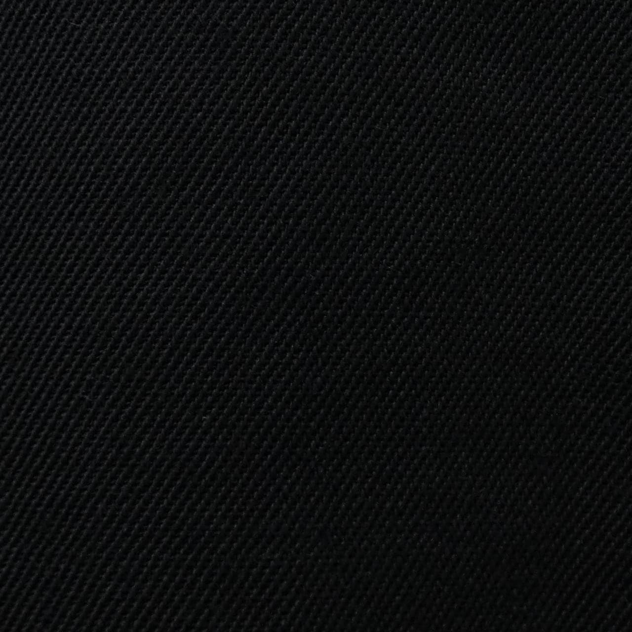 ランバン LANVIN Tシャツ