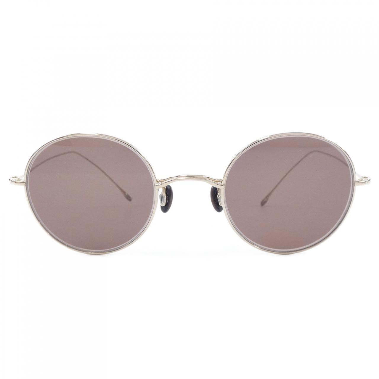 10eyevan SUNGLASSES