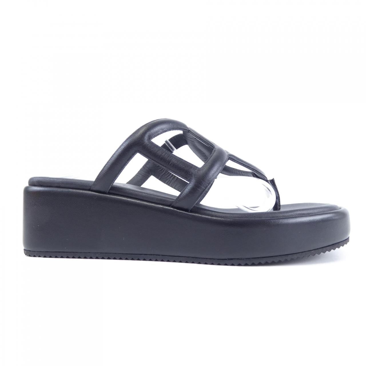 エルメス HERMES サンダル