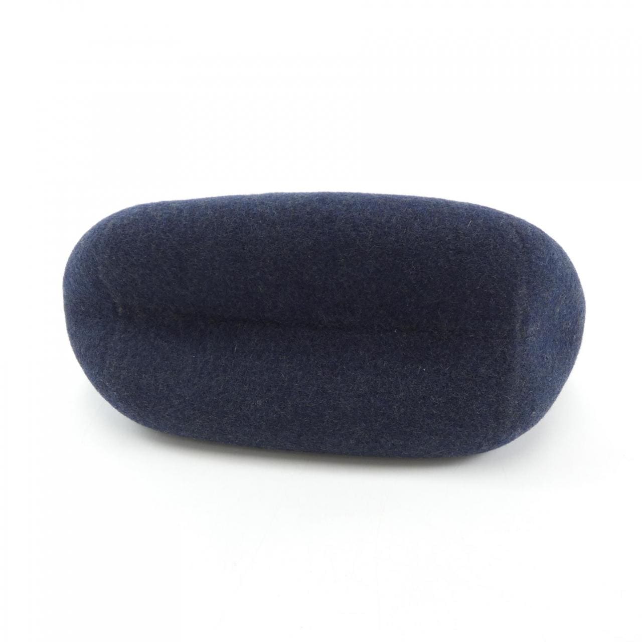 カンペール CAMPER BAG