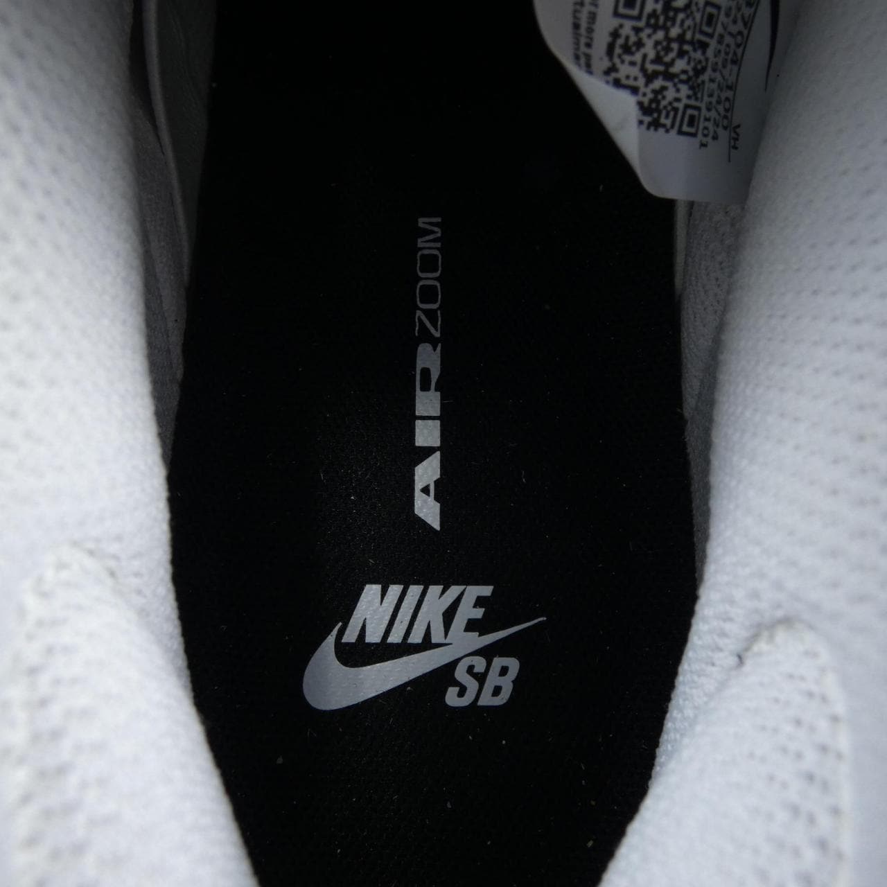 ナイキ NIKE スニーカー