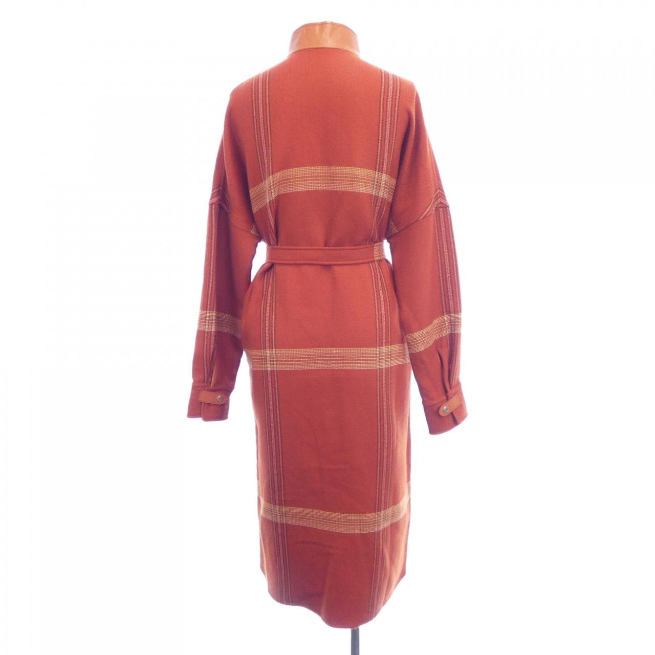 HERMES HERMES One Piece