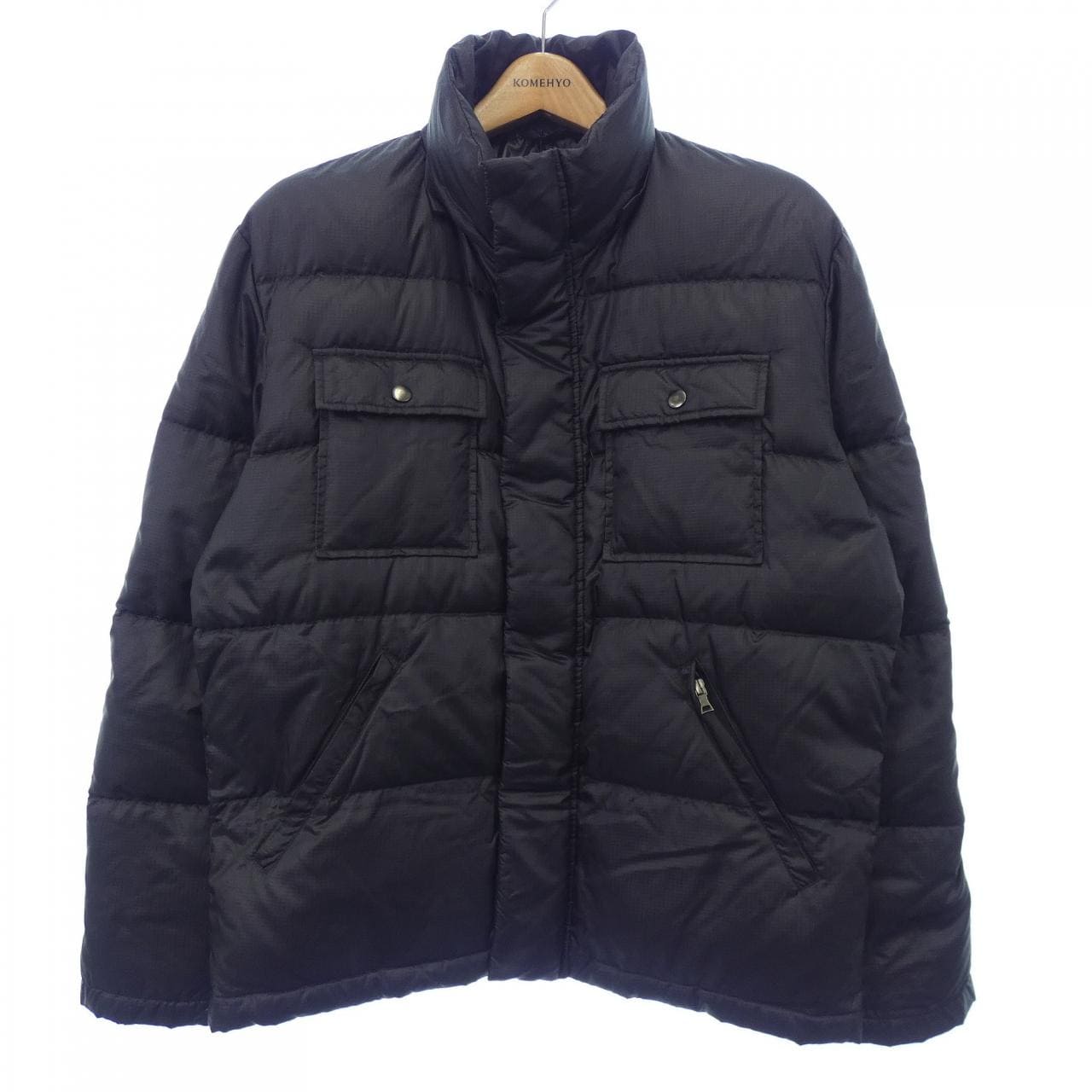 ポールスミス Paul Smith ダウンジャケット