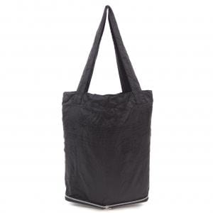 ベルルッティ Berluti BAG