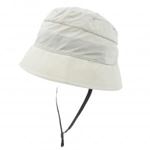 GOLDWIN GM94199 ハット