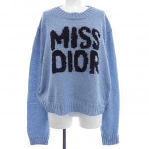 クリスチャンディオール CHRISTIAN DIOR ニット