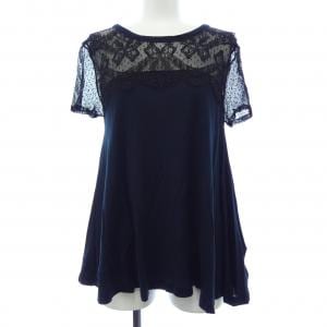 レッドバレンティノ RED VALENTINO Tシャツ