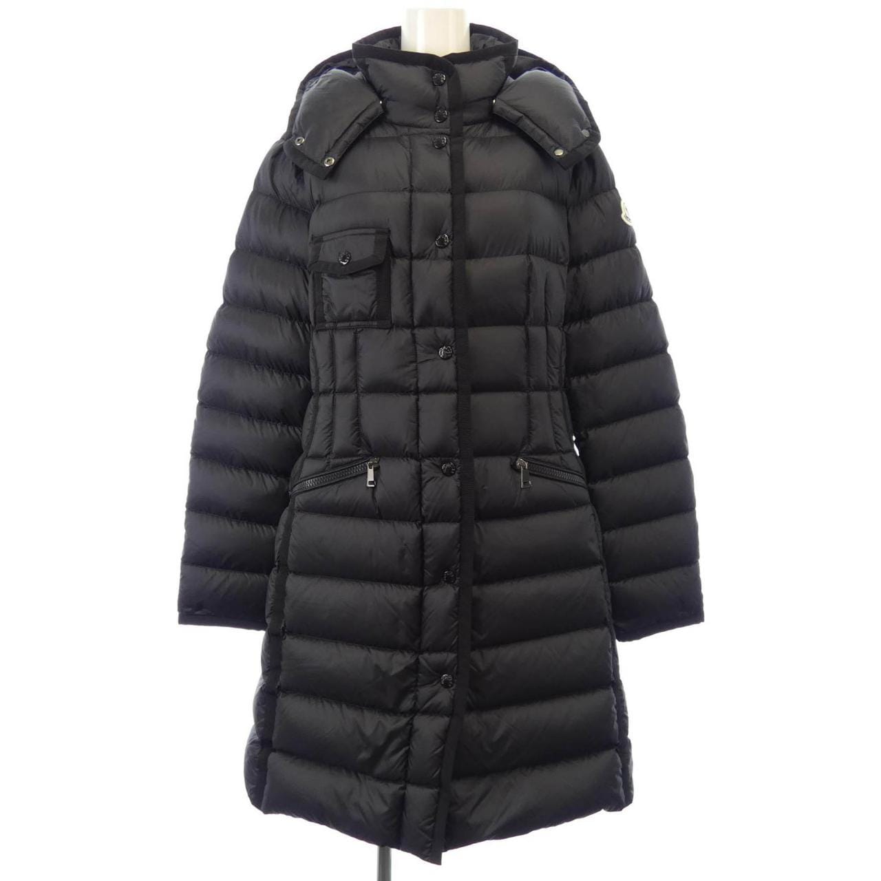 モンクレール MONCLER ダウンコート