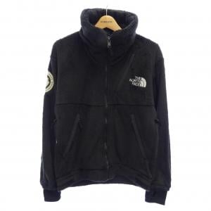 ザノースフェイス THE NORTH FACE ブルゾン