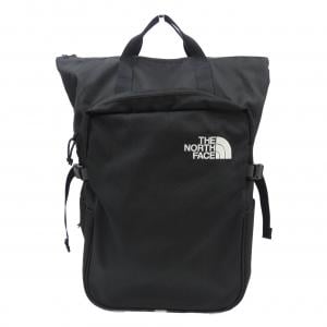 ザノースフェイス THE NORTH FACE BACKPACK
