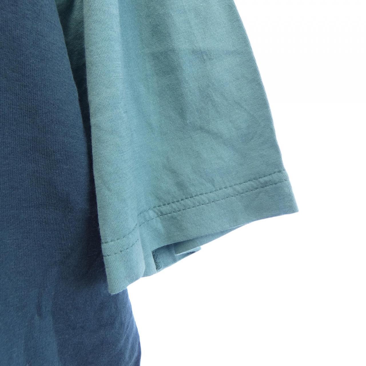 SUNSPEL Tシャツ