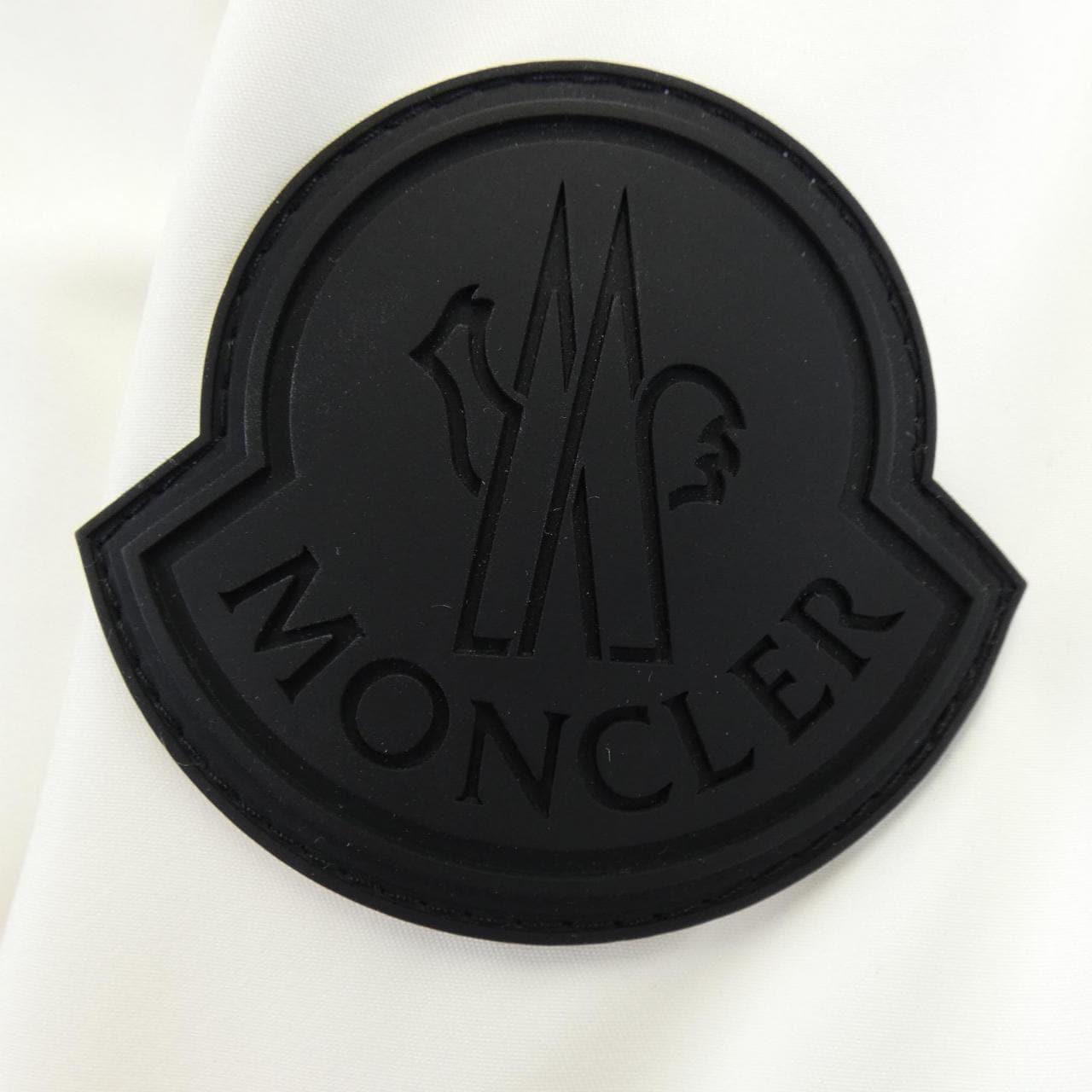 モンクレール MONCLER VESSILL ジャケット