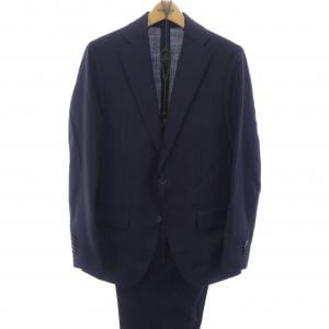 ラルディーニ LARDINI スーツ