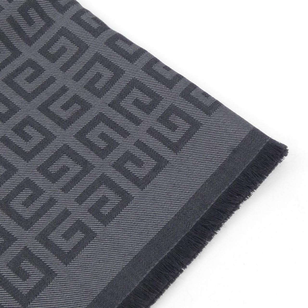 ジバンシー GIVENCHY STOLE
