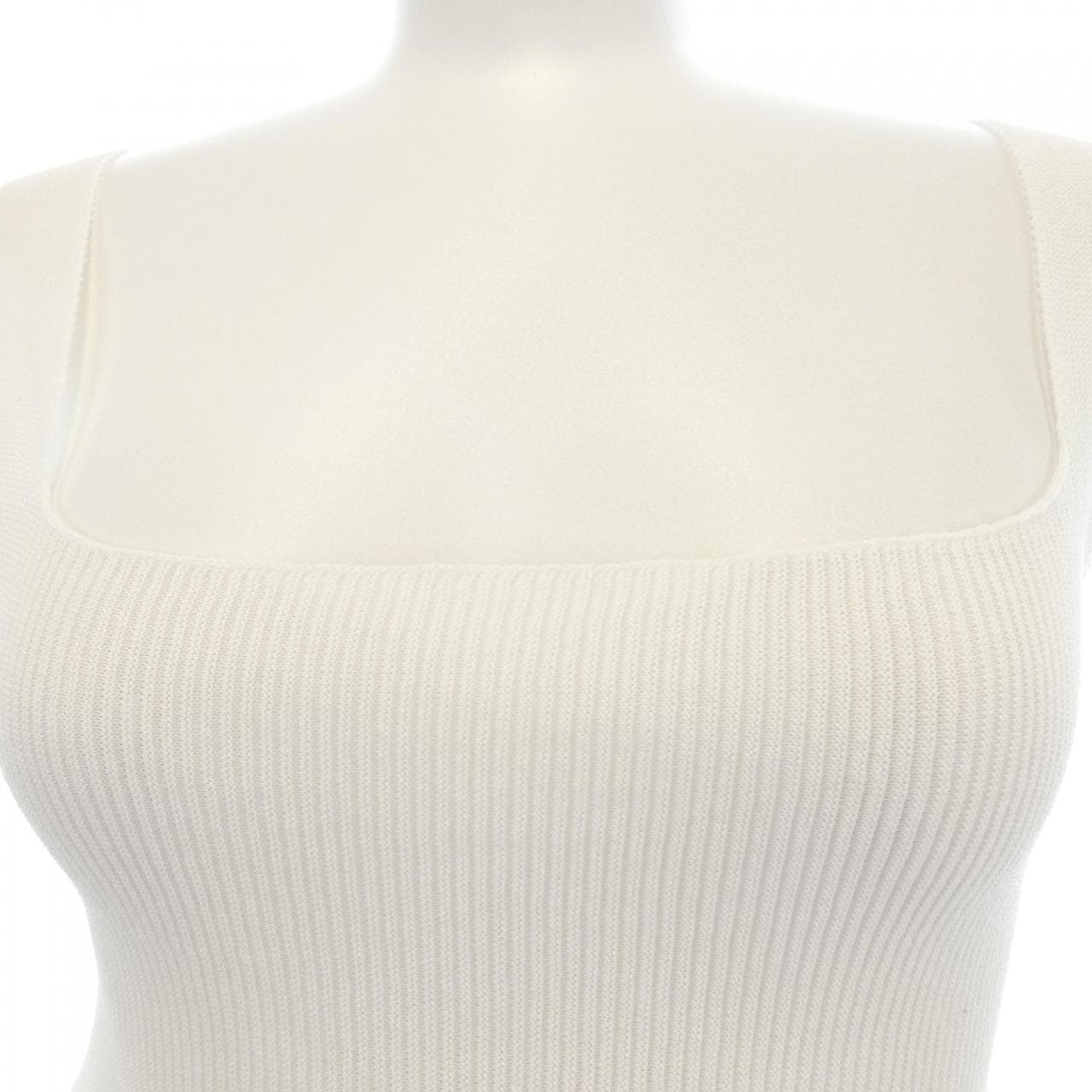 シーエフシーエル CFCL CF009KH157 ワンピース