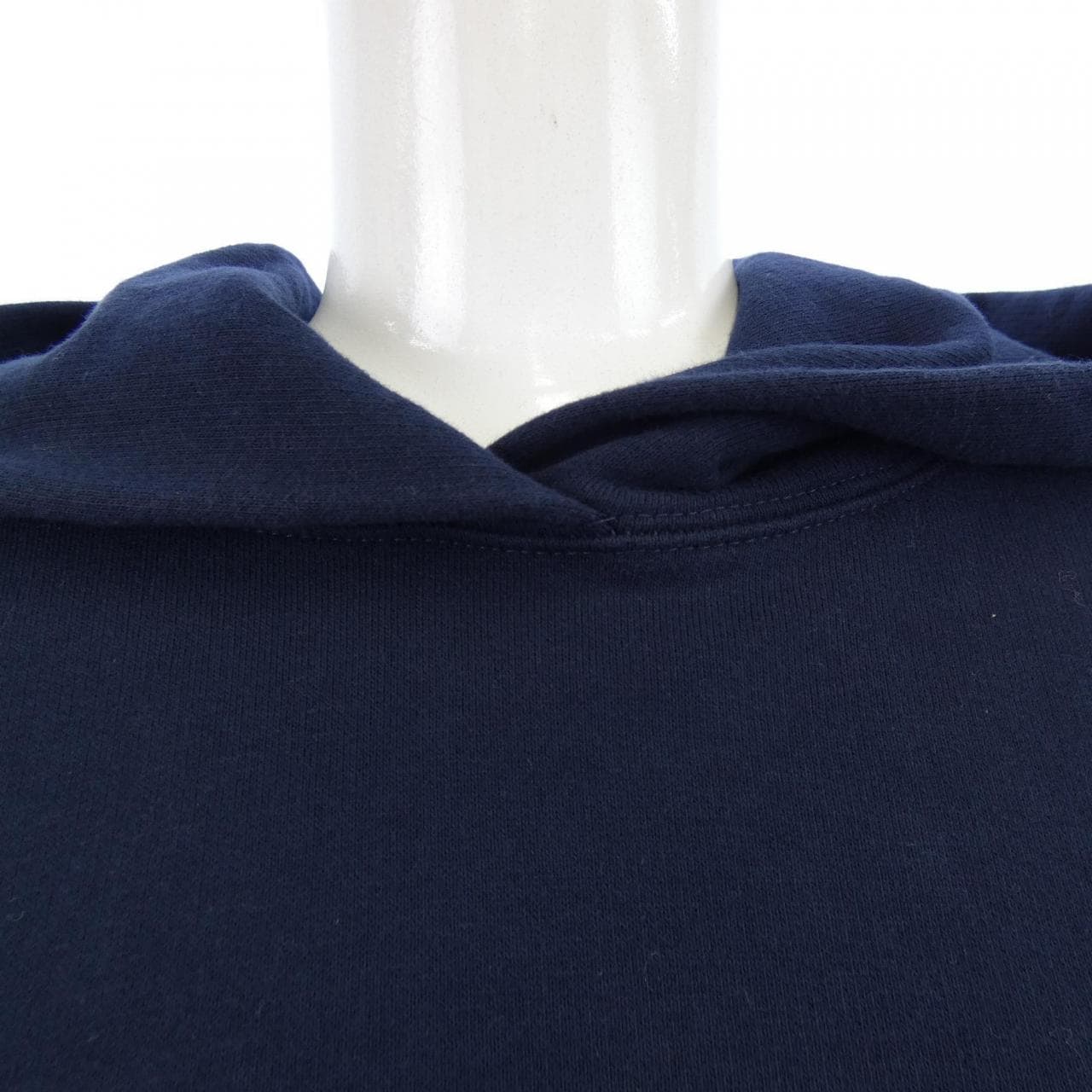 グッチ GUCCI 787274 XJGSY パーカー