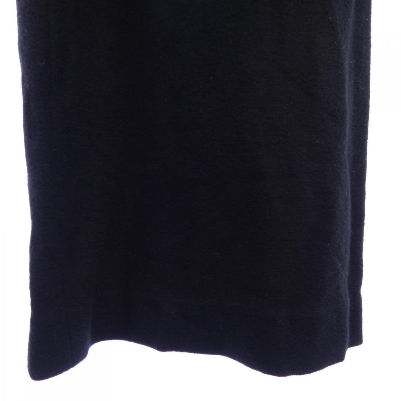 セオリー theory 01-2406401 パンツ