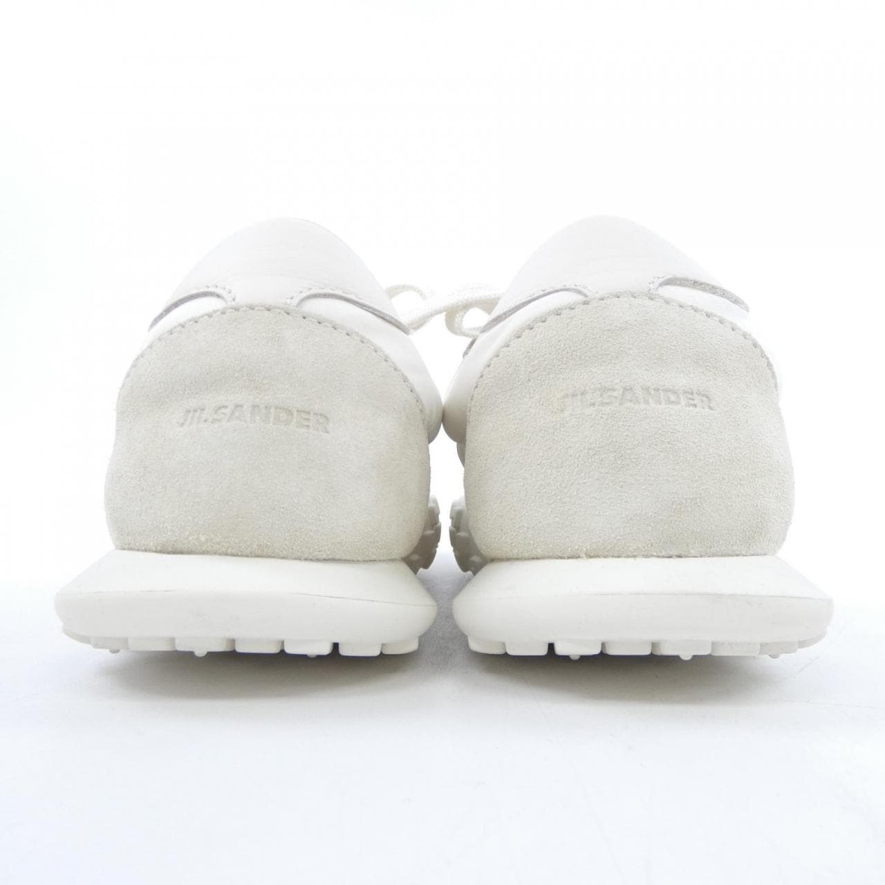 ジルサンダー JIL SANDER J16WS0031 スニーカー