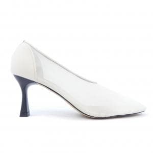 GIA STUDIOS 31GS0SHOES3 シューズ